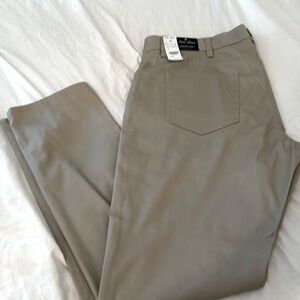 Brooks Brothers Men's pants